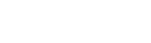 BioSelect Staging